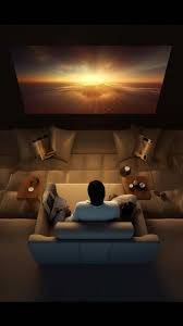 Custom Cinemas