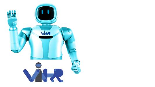 Social Humanoid Robots Home Social Humanoid Robots