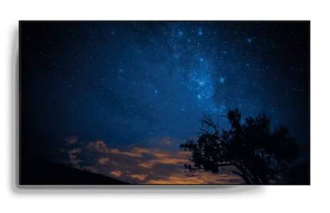Home AV Integration