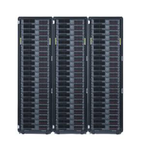IT Solutions
