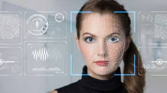 Face Recognition