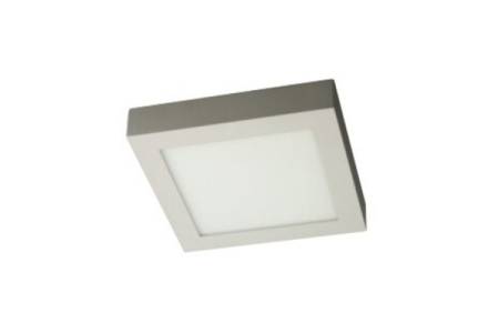 Hybec LED Square Surface Panel Light