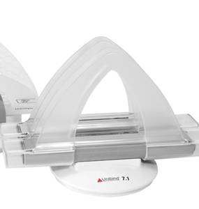 UniBinder