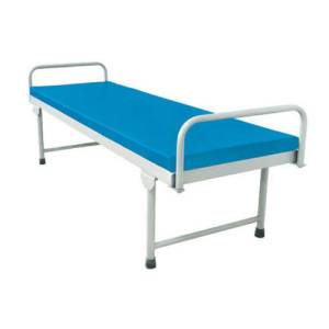 Attendant Beds