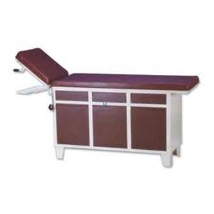 Examination Tables