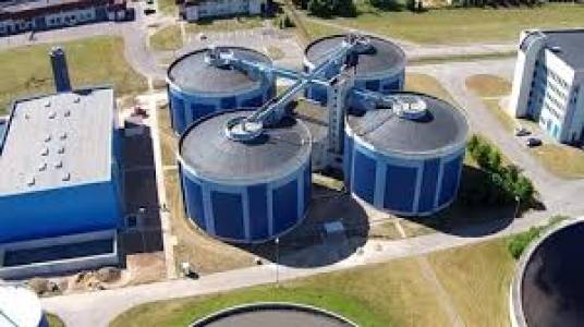 Value for Life. Value for Water. Reduce wastage, improve water