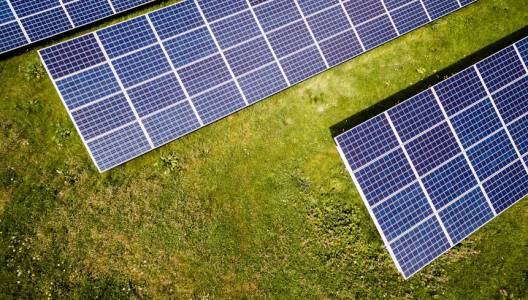 Solar EPC Services