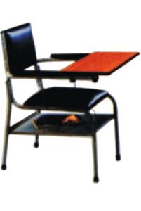 Stud welding Machine