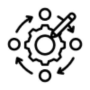 Custom System Design