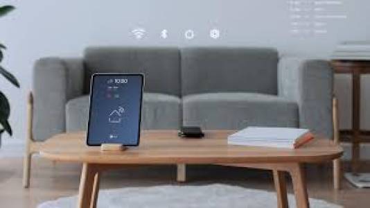 Home Automation Products