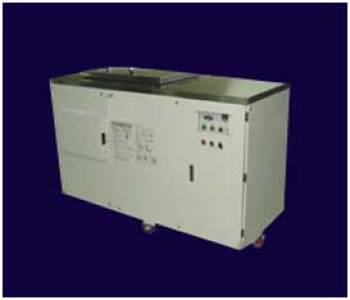 Automatic Composting Machine