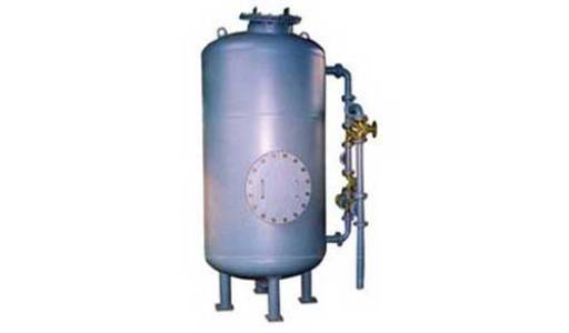 Spares, Consumables & Chemicals
