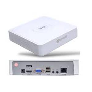 EM-8M3636-EN-MH2-PMN