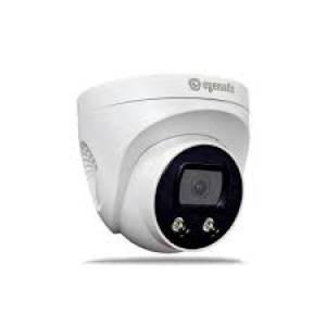 EM-4M2DWL-RBRWH-PD-PM