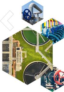STP SYSTEM