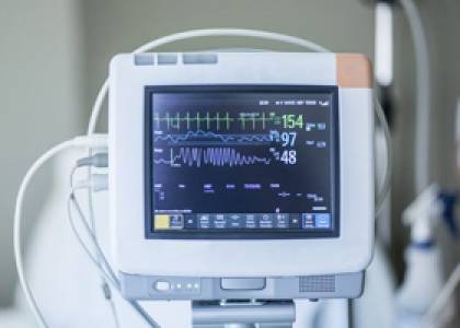 Medical Equipment