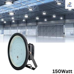 Highbay Light