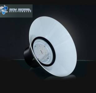 Nile Led High Bay Light
