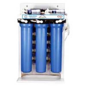 RO System