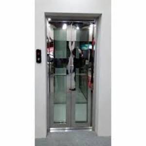 Semi Residential Lifts