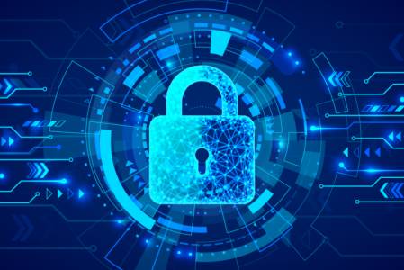 Cybersecurity