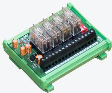 MOD-IO 1421