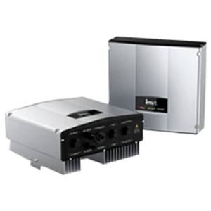 On Grid Inverter