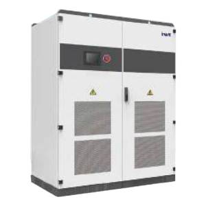 Energy Storage & E.V.