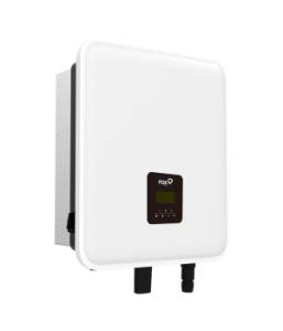 HYBRID INVERTERS