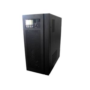 Solar Inverter
