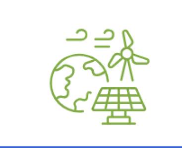 Hybrid Solar Systems