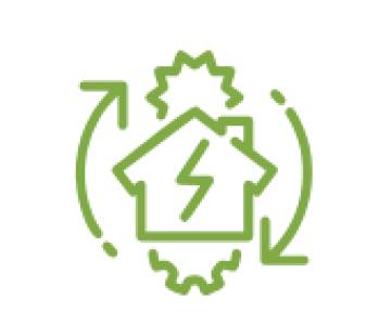 Off-Grid Solar Systems