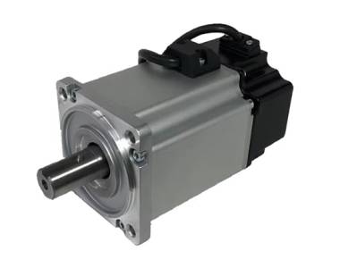 SERVO MOTOR