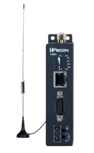 IOT PRODUCT