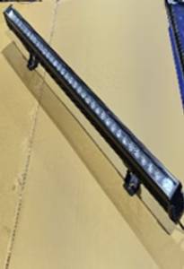 MEGA LED Linear Wash Light