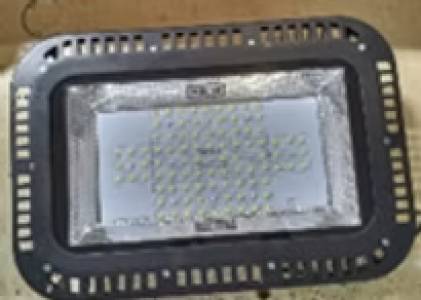 MEGA LED Facade Light MESL-FL