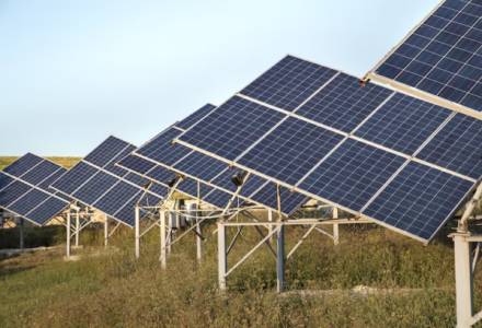 Solar Modules