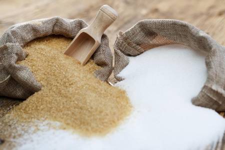 Sugar Industry