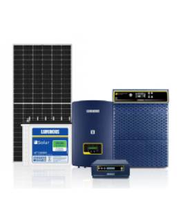 Solar Inverter