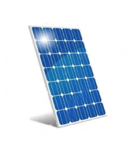 Solar PV Modules