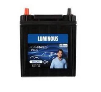 LUMINOUS Low Maintenance Plus CPL 38B20R