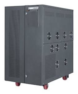 Solar Online UPS / Solar GSS UPS