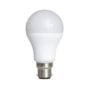 DC LED Bulb