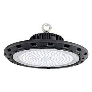 LED UFO Bay Light
