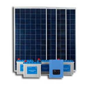 Power Packs