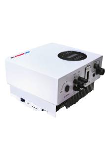 Grid Tie / On Grid Inverters