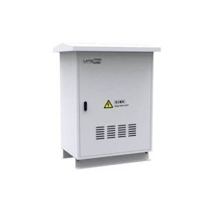 Outdoor UPS Systems