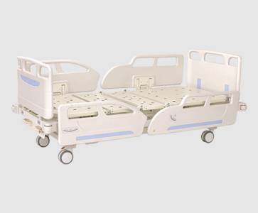 Fowler Beds