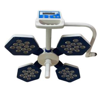 OT Lights - Operation Theatre Lights
