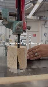 Custom Furniture “Made to Order”